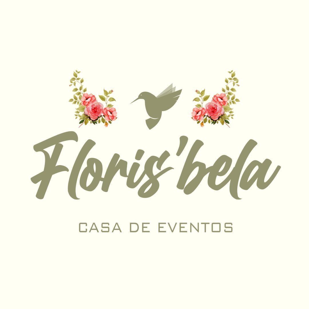 florisbelaeventos